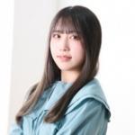 Hayashi Saki (Shouko)