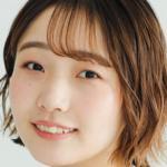 Miyamoto Yume (Youko)