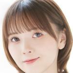 Kitou Akari (Nezuko, Nene)