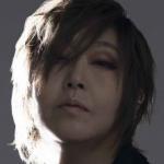 Ogata Megumi (Hanako & Tsukasa)