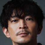 Tsuda Kenjirou (Tsuchigomori)