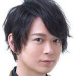 Toki Shunichi (Aoi, Babylon)