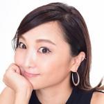 Komatsu Yuka (Scanty)