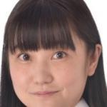 Ogasawara Arisa (Panty)