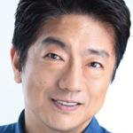 Ishii Kouji (Garterbelt)