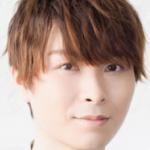 Uemura Yuuto (Miquel, Polyurethane)