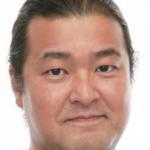 Inada Tetsu (Over Justice)