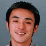 Nakamura Takashi (Chuck)