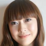 Noto Mamiko (Rion, Happy Mama)