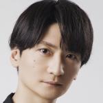 Shimazaki Nobunaga (Shin, New E-Soul)