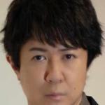 Sugita Tomokazu (Sakamoto)