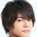 Yashiro Taku (Shishiba)