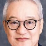 Ootsuka Houchuu (Takamura, Lewin)