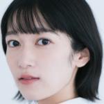 Kurosawa Tomoyo (Naie)