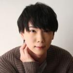 Shigematsu Chiharu (Maynard)