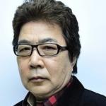 Genda Tesshou (Director Shinomiya)