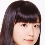 Anzai Yukari (Ajisai)