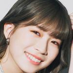 Aoyama Yoshino (Miwa, Yamamoto)