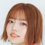 Izumi Fuuka (Sakura)