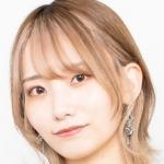 Amami Yurina (Kazuki)