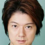 Matsukaze Masaya (Mikadono's Father)