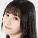 Sagara Mayu (Haruna)