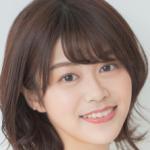 Tanaka Takako (Kaho)