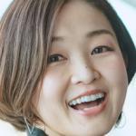 Saitou Chiwa (Hitoe)