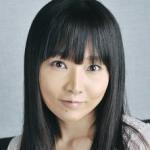 Yukana (Satsuki's Mother)