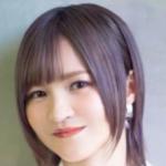 Koichi Makoto (Lloyd, Leonore)