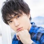 Nozuyama Yukihiro (Punch Perm)