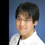 Mine Kenichi (Long Face)