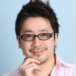 Nose Ikuji (Aniki-bun)