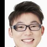 Yano Masaaki (Hello Kitty Phobia)