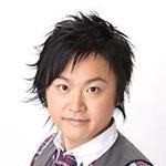 Ishikari Yuki (T-shirt)