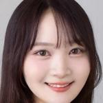 Osanai Reo (Cafe Waitress)