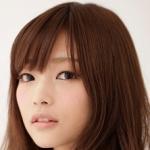 Tachibana Rika (Female College Student)