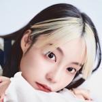 Hondo Kaede (Sera, Erakino)