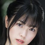 Ishihara Kaori (Rihya)