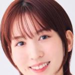 Takahashi Hinako (Sana)