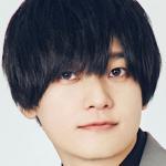 Amasaki Kouhei (Amon)