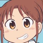 Midori Nagumo