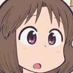 Arama