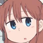 Riko Izumi