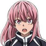 Homare Byoubugaura