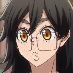 Mary Aki