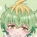 Miwa Mikadono