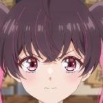 Sakura Yaotome