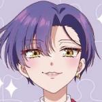 Kazuki Mikadono