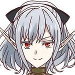 Odei no Atou